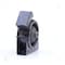 Anchor Industries GEO L4 1.6 92-89/TOYOTA L4 1.6 92-88 8181 - alternate 6